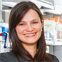 Dr. Neda Bagheri