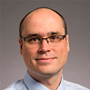 Dr. David Beck