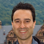 Dr. Jeff Bilmes