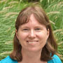 Dr. Sharon Browning