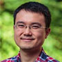 Dr. Yen-Chi Chen