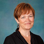 Dr. Valerie Daggett