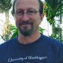 Dr. Tom Daniel