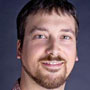 Dr. Paul Edlefsen