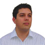 Dr. Zaid Harchaoui
