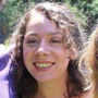 Dr. Kelley Harris