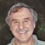 Dr. Steven Henikoff