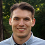 Dr. Kevin Jamieson