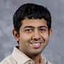 Dr. Sreeram Kannan