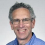 Dr. John Leigh