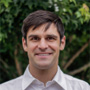 Dr. Erick Matsen