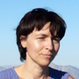 Dr. Marina Meila