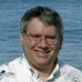 Dr. John Mittler