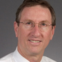 Dr. James Mullins