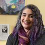 Dr. Jennifer Nemhauser