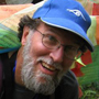 Dr. Richard Olmstead