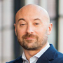 Dr. Marco Pravetoni