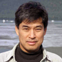 Dr. Hong Qian