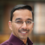 Dr. Rajesh Rao