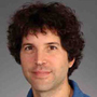 Dr. David Baker