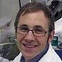 Dr. Jesse Bloom