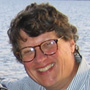 Dr. Ray Monnat