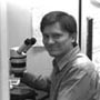 Dr. James Thomas
