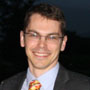 Dr. Cole Trapnell
