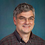Dr. Herbert Sauro
