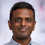 Dr. Manu Setty