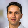 Dr. Arvind Rasi Subramaniam