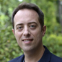 Dr. Chris Thachuk