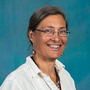 Dr. Wendy Thomas