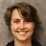 Dr. Amy Willis