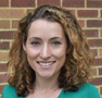 Dr. Daniela Witten